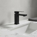 676360-MLA107370829739_022026