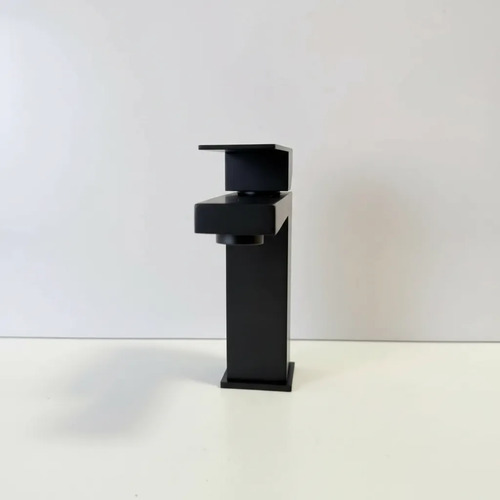 763916-MLA107372485015_022026