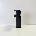 763916-MLA107372485015_022026