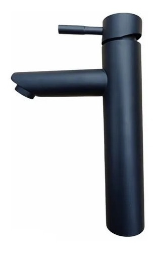 666221-MLU49274228616_032022