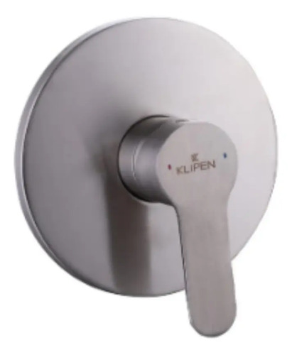 785674-MLU79887301408_102024