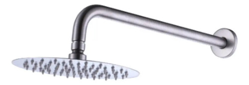 808510-MLU79887301454_102024