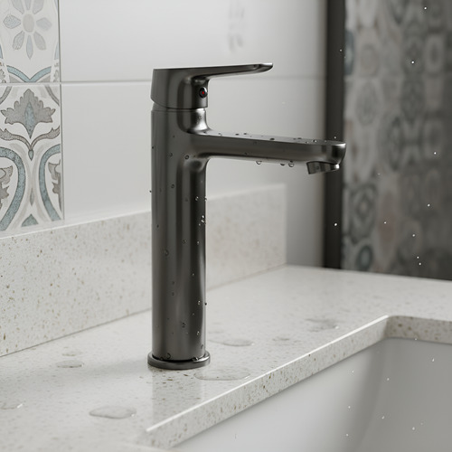 716714-MLU97388546740_112025