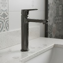 716714-MLU97388546740_112025