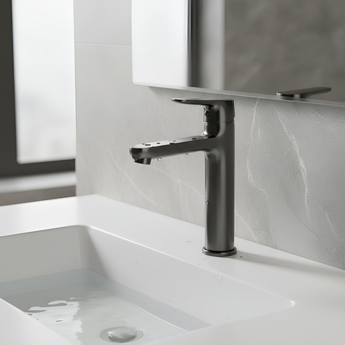 791814-MLU97388546456_112025