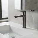 791814-MLU97388546456_112025