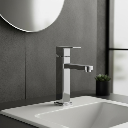 945540-MLU96417225041_102025