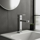 945540-MLU96417225041_102025