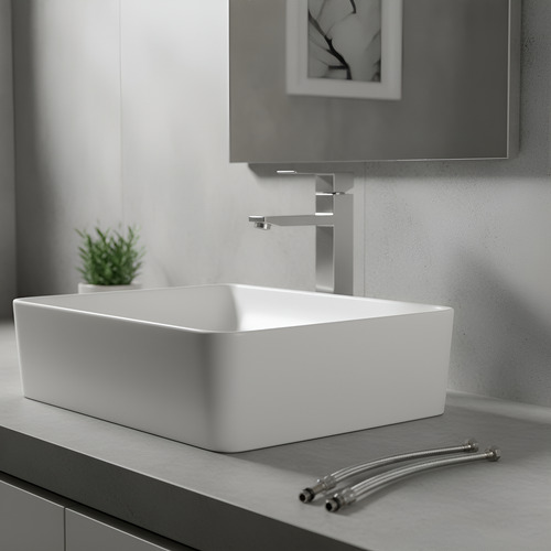 979509-MLU95973349180_102025