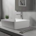 979509-MLU95973349180_102025