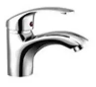 889017-MLU40695498963_022020