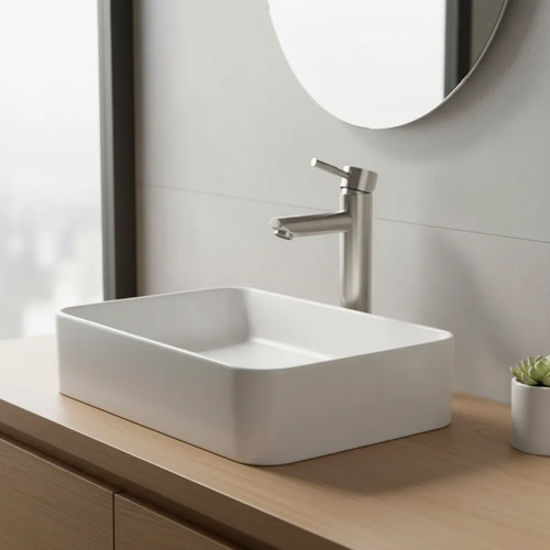 606435-MLA107686026646_032026