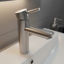 928569-MLA107686672810_032026