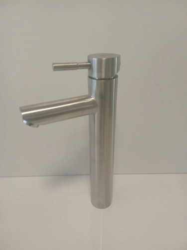 905469-MLU108423004723_032026