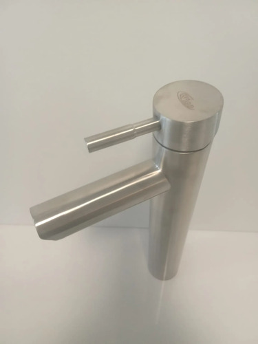 739193-MLU108422681837_032026