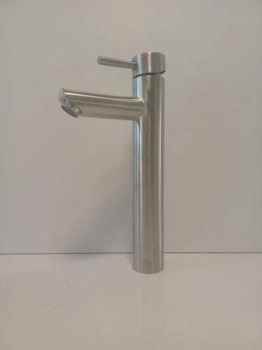 990513-MLU108421878959_032026