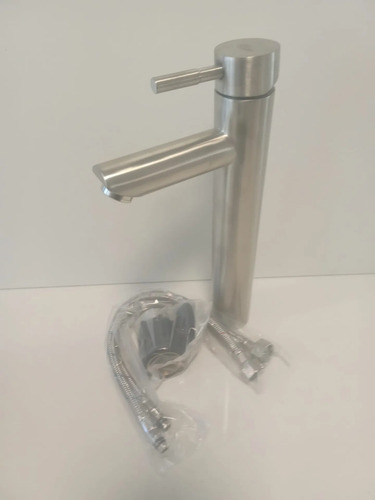 736461-MLU108422975331_032026