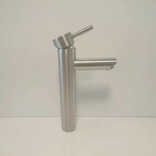 629772-MLA108423456951_032026