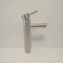 629772-MLA108423456951_032026