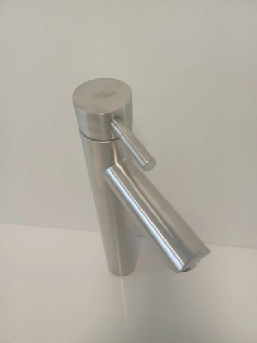 622866-MLU108423571053_032026