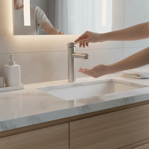 624188-MLA107686702752_032026