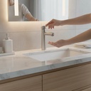 624188-MLA107686702752_032026