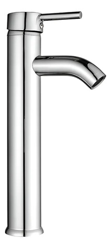 827503-MLU89816932412_082025