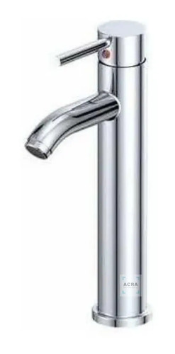 964590-MLU47206097849_082021