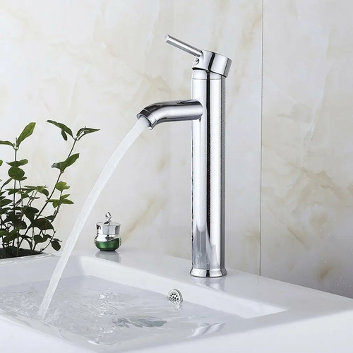 941650-MLU46680239423_072021