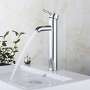 941650-MLU46680239423_072021