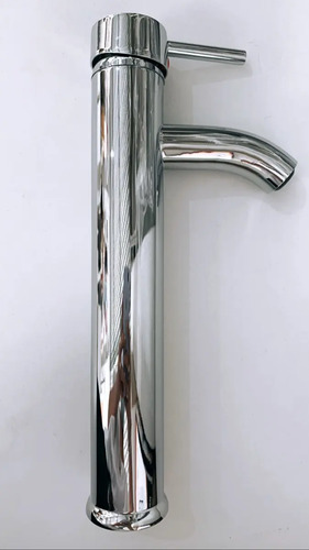 862048-MLU45671873336_042021