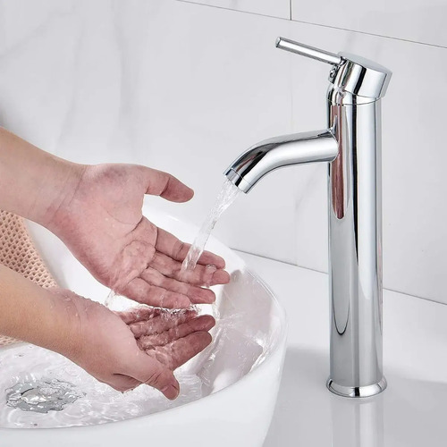 910757-MLU48600587564_122021