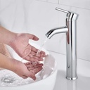 910757-MLU48600587564_122021