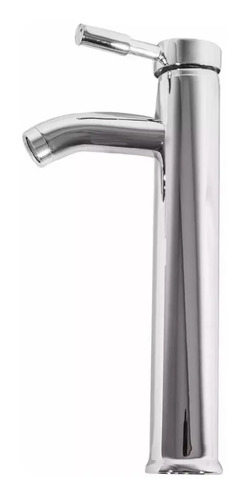 930581-MLU48600655051_122021