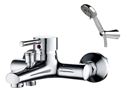 868548-MLU91388056105_092025