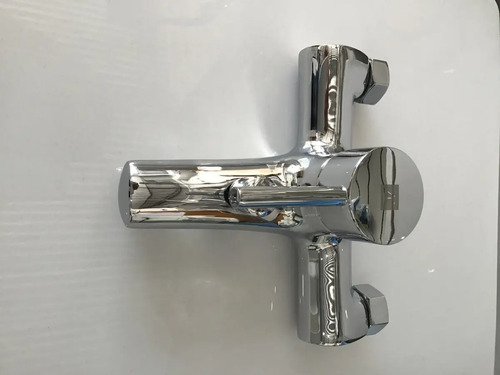 922418-MLU45317754541_032021