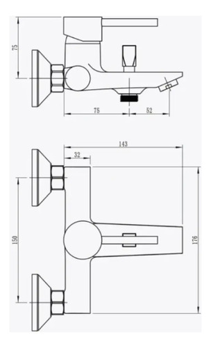 894435-MLU78468510565_082024