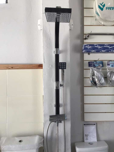 829266-MLU32802833938_112019