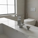 620421-MLU107039016742_022026