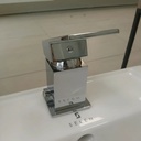 616730-MLU107039673722_022026