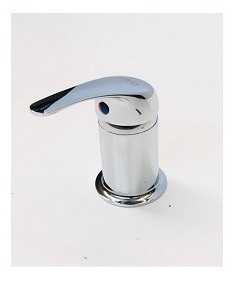 781935-MLU42153023921_062020