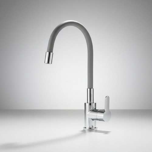 868303-MLU98998027895_112025