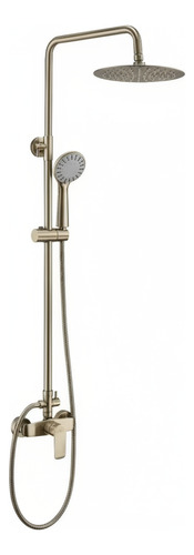 699993-MLU98884289211_112025