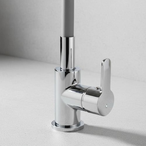 823852-MLU98997958599_112025