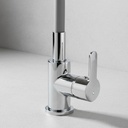 823852-MLU98997958599_112025