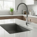 940961-MLU98521509572_112025