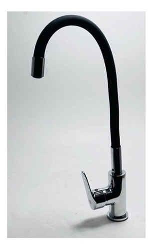 608616-MLU40595911190_012020