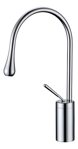 843751-MLU92246322773_092025