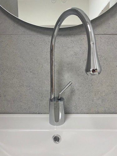 881047-MLU80143779869_102024