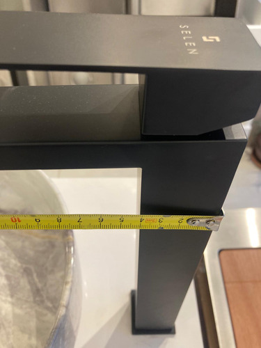 614150-MLU78906228502_092024